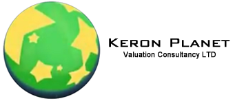 Keron Planet Valuation Consultancy Ltd