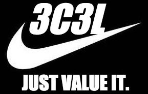 3C3L Company Limited