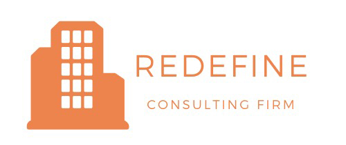 Redefine Consulting Firm