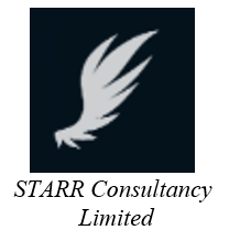 STARR Consultancy Limited 