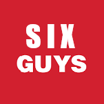 Six Guys