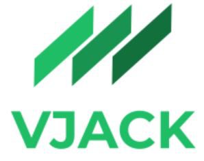 VJACK Limited