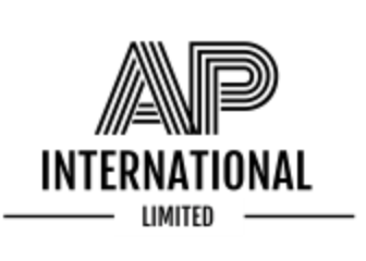WELCOME TO APLUS INTERNATIONAL LIMITED
