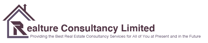 Realture Consultancy Limited