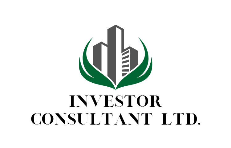 Investor Consultant Limited