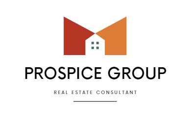 Prospice Group