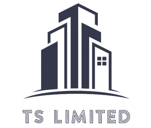 TS Consultancy Limited