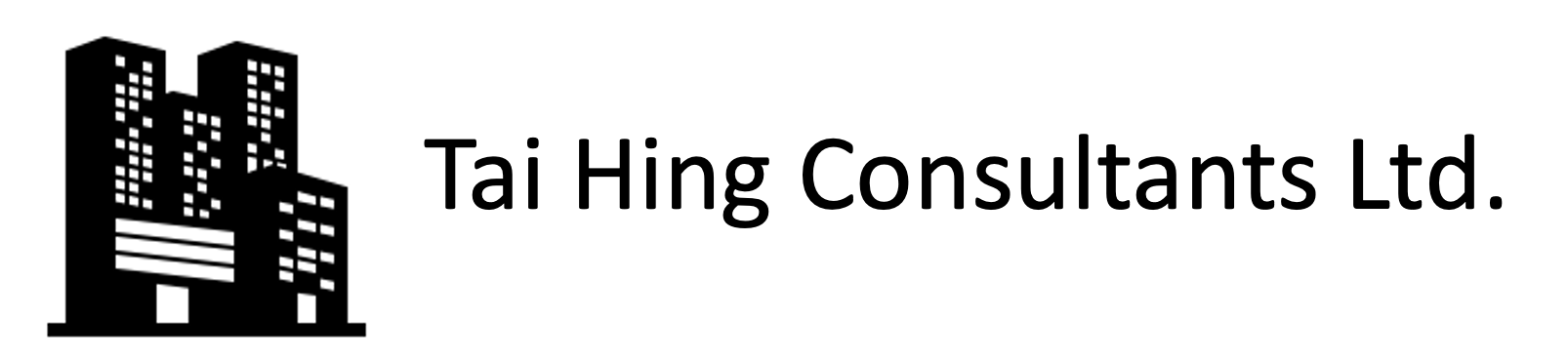 Tai Hing Consultants Ltd.
