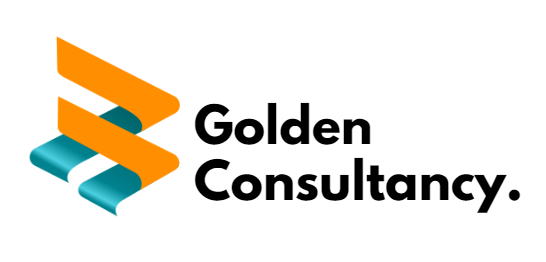 Golden Consultancy