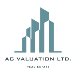 AG Valuation 